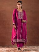 Magenta color option, Sold out
