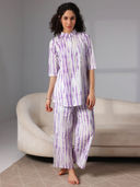Purple color option, Sold out