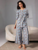 Blue color option, Sold out