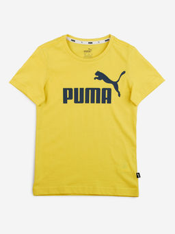 Puma - Essentials Tee B