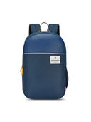 Blue color option