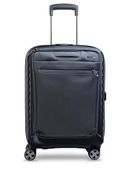 Black color option, Sold out, Currently selected