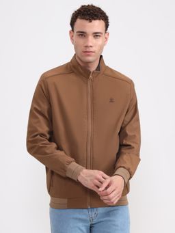 Greenfibre - Men's Khaki Winter Jacket