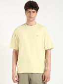 Yellow color option, Sold out, Currently selected