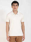 Off White color option, Currently selected
