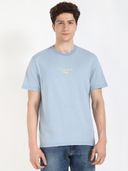 Blue color option, Sold out