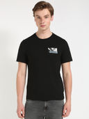 Black color option, Sold out