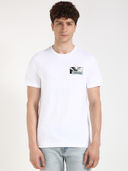 White color option, Sold out, Currently selected
