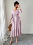 Pink color option, Sold out