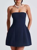 Navy Blue 1
