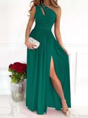 Green color option