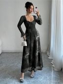 Black color option, Sold out