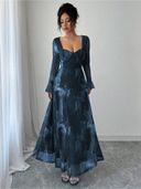 Blue color option, Sold out