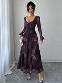 Purple color option, Sold out