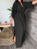 Black color option, Sold out