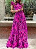 Purple color option, Sold out