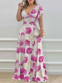Pink color option, Sold out