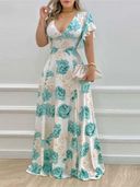 Blue color option, Sold out, Currently selected