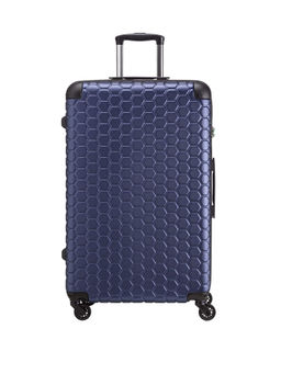 CARPISA - Trolley Rigido-Gotech (L)