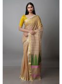 Beige color option, Sold out, Currently selected