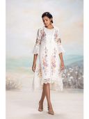 White color option, Currently selected