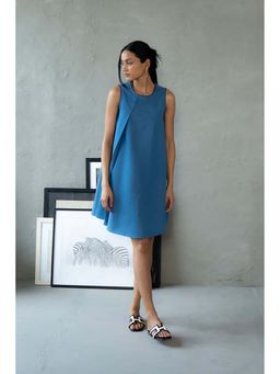 CANOOPI - Cloud Catchers Dress