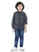 Green color option, Sold out, Currently selected