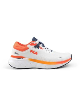 FILA - Men EASE REMO Sneakers