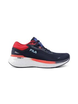 FILA - Men EASE REMO Sneakers