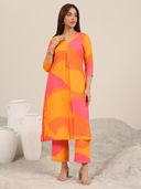 Multi-Color color option, Sold out