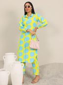 Yellow color option, Sold out, Currently selected