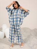 Blue color option, Sold out