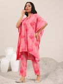 Coral color option, Sold out