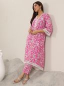 Pink color option, Sold out