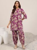 Wine color option, Sold out