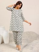 Blue color option, Sold out, Currently selected