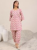 Pink color option, Sold out