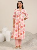Pink color option, Sold out
