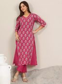 Pink color option, Sold out