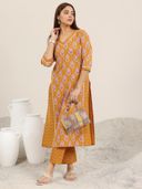 Mustard color option, Sold out, Currently selected