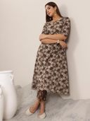Brown color option, Sold out
