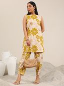 Mustard color option, Sold out, Currently selected