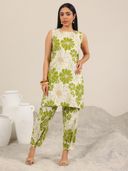 Green color option, Sold out