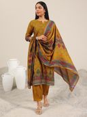 Mustard color option, Sold out