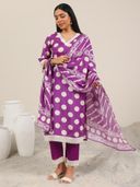 Lavender color option, Sold out