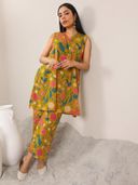 Mustard color option, Sold out
