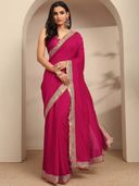 Pink color option