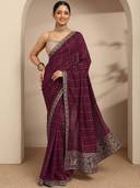 Maroon color option, Sold out