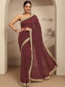 Maroon color option, Sold out