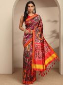 Multi-Color color option